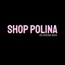 SHOP POLINA