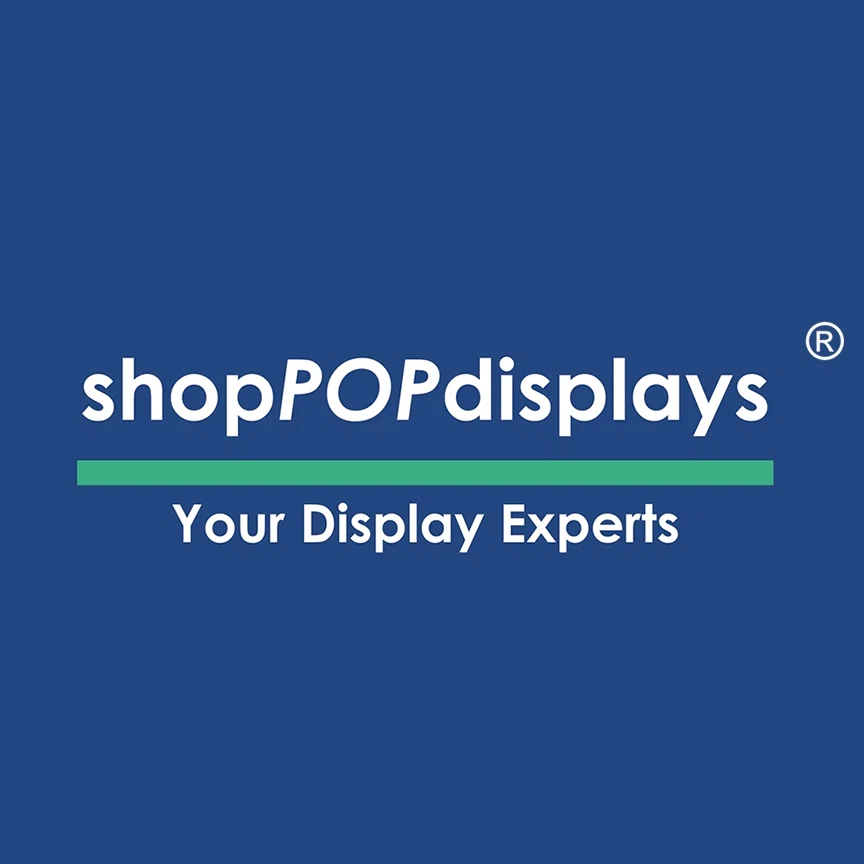 Shoppopdisplays