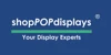 Shoppopdisplays