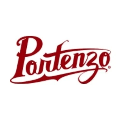 Portenzo