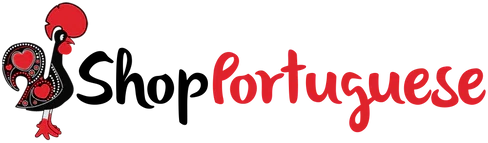 Shop Portuguese
