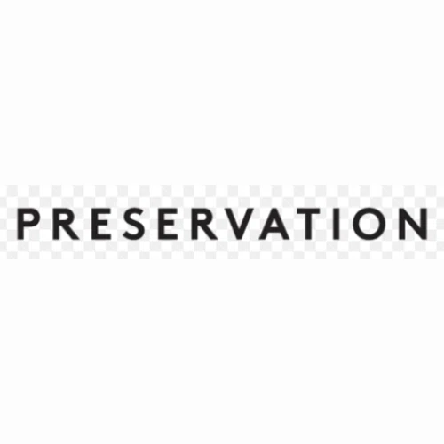 10% Off Preservation Coupon (2 Promo Codes) November 2022