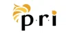 Pacific Resources International