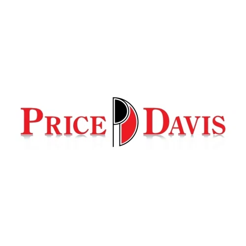 Price Davis