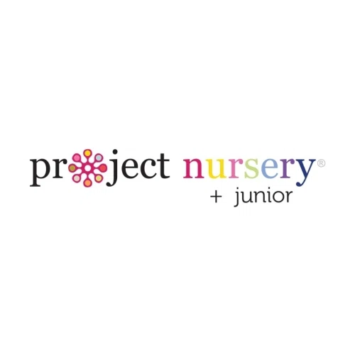Project Nursery