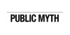 Public Myth