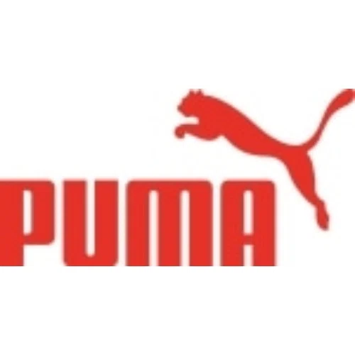 Puma CA Promo Codes
