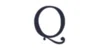 Q Home