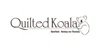 Quilted Koala Coupons Quilted Koala Coupons and Promo Code