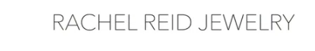 Rachel Reid Jewelry Promo Codes
