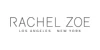 Rachel Zoe