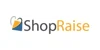 ShopRaise Coupons ShopRaise Coupons and Promo Code