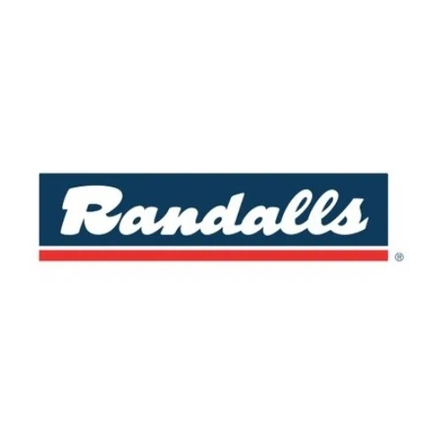 Randalls