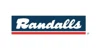 Randalls