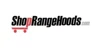 Shop Range Hoods