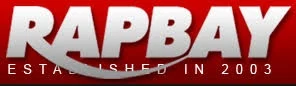 Rapbay.com