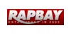 Rapbay.com