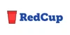 RedCup Shop