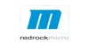 Redrock Micro