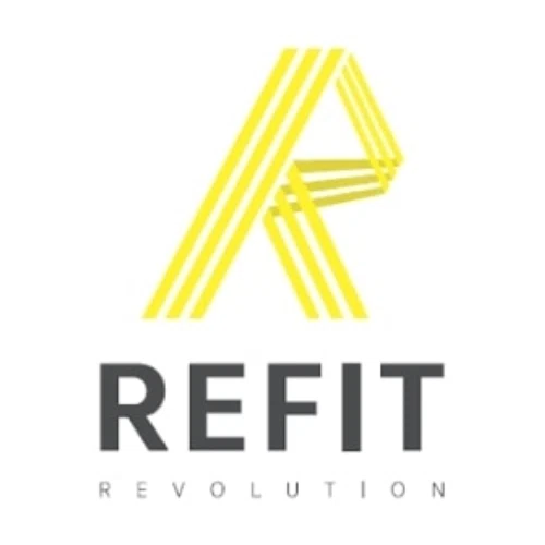 REFIT Revolution