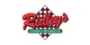 Ridley's Family Markets