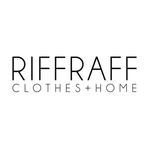 ShopRiffraff.com