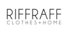 ShopRiffraff.com