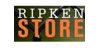 Ripken Store