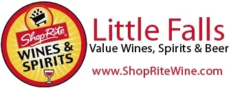 ShopRite Wines & Spirits