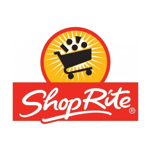 $10 Off ShopRite Coupon (2 Promo Codes) October 2022