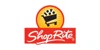 ShopRite