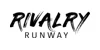 Rivalry Runway