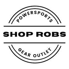 Shop Robs