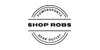 Shop Robs