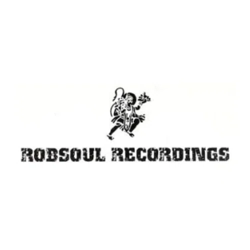 Robsoul Recordings