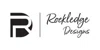 Rockledge Designs