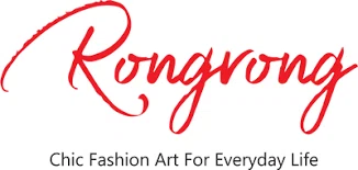 Shop Rongrong