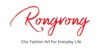 Shop Rongrong