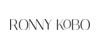 Ronny Kobo