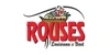 Rouses