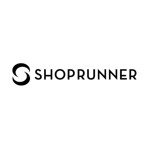 ShopRunner
