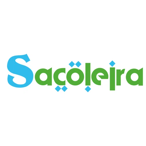 10% Off SHOP SACOLEIRA Coupon (2 Promo Codes) Sep 2022