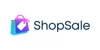 Shopsale