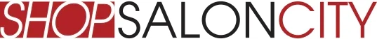 ShopSalonCity