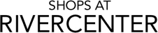 Shops at Rivercenter