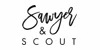 Shopsawyerandscout