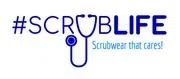 Scrub Life