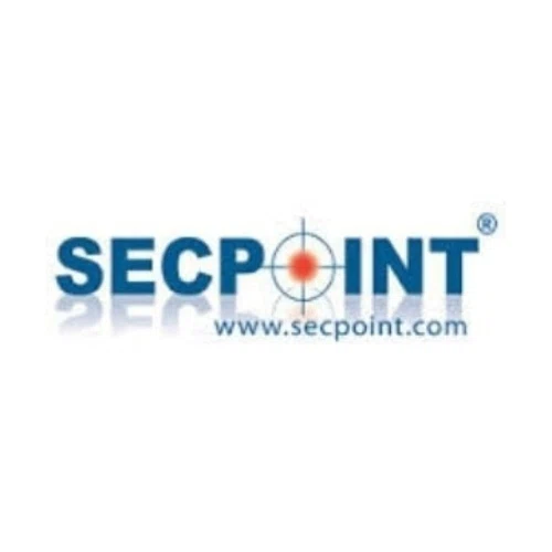 SecPoint