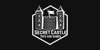 Secret Castle Toys & Games
