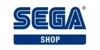 SEGA Shop